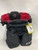 Used CCM JETSPEED FT6 Junior Pant Black SM 11871-S000033155 View 2