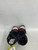 Used CCM FT 680 Junior Elbow Pads MD 11871-S000033159 View 2