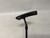 Used Dunlop BLACK MAX PLUS Mens Putter RH 11895-S000034444 View 1
