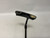 Used Dunlop BLACK MAX PLUS Mens Putter RH 11895-S000034444 View 2
