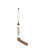 Used CCM VECTOR WOOD GOALIE STICK Senior Goalie Stick 24" 11814-S000402603 View 2