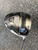 Used Taylormade SLDR S Mens Driver RH 10.0 Degree 11801-S000072291 View 3