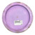 Used Discraft PAUL MCBETH Disc Golf Driver None 11954-S000215407 View 2