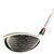 Used Taylormade SIM 2 Mens Driver RH 9.0 Degree 11776-S000404440 View 2
