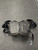 Used Pro-Tec GEAR X JV FB Shoulder Pads Black XL Tall 11726-S000301391 View 2