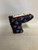 Used CMC BARSTOOL BLADE COVER Golf Accessory 11823-S000041406 View 3