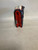 Used CMC BARSTOOL BLADE COVER Golf Accessory 11823-S000041406 View 4
