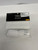 New Type 4F FaceOff White 11911-SKG0002767 View 3