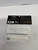 New Type 4F FaceOff White 11911-SKG0002767 View 2