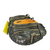 Used Wilson A2K SB CATCHERS MITT BB/SB Catchers RH Throw Black 34" 11834-S000056062 View 2