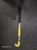 Used STX STALLION 100 SERIES FH Complete Stick Black 34" 11849-S000043265 View 1