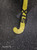 Used STX STALLION 100 SERIES FH Complete Stick Black 34" 11849-S000043265 View 2