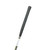 Used MG Golf 415CR Mens Putter RH 11484-S000311009 View 5