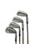 Used Ping 2015 I Mens Iron Set RH 5I-GW/AW 11768-S000240509 View 6