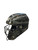 Used Adidas CATCHERS HELMET Catchers Helmet w/Mask Black M/L 11884-S000068325 View 3