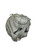 Used Easton ELITE JEN SCHROEDER BB/SB Catchers RH Throw White 33" 11884-S000068323 View 1