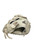 Used Easton ELITE JEN SCHROEDER BB/SB Catchers RH Throw White 33" 11884-S000068323 View 3