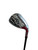 Used Taylormade CGB Golf Wedge Mens RH Sand Wedge 11932-S000174201 View 1