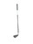 Used Taylormade CGB Golf Wedge Mens RH Sand Wedge 11932-S000174201 View 3