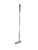 Used Taylormade BRANDON 3 Mens Putter RH 11932-S000174202 View 2