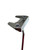 Used Taylormade BRANDON 3 Mens Putter RH 11932-S000174202 View 1