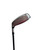 Used Taylormade RESCUE Mens Hybrid Club RH 4 Hybrid 11932-S000174204 View 3