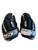 Used CCM 4R Youth Gloves Black 9" 11095-S000105796 View 1