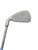 Used Callaway BIG BERTHA 2006 Mens Individual Iron RH 5 Iron 10589-S000437493 View 3