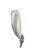 Used Callaway BIG BERTHA 2006 Mens Individual Iron RH 4 Iron 10589-S000437492 View 2