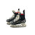 Used Bauer VAPOR 3X Senior Hockey Skate Senior 4 11749-S000207430 View 2