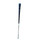 Used CHANDLER HARPER Golf Chipper RH Unknown Degree 11932-S000174208 View 3