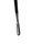 Used CHANDLER HARPER Golf Chipper RH Unknown Degree 11932-S000174208 View 2