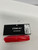 New String Kit Red 11911-SKG0000990 View 2