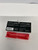 New String Kit Red 11911-SKG0000990 View 1