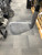 Used Snake Eyes TC-01 Mens Iron Set RH 3I-PW 11809-S000091156 View 2