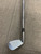 Used Mizuno JPX 900 Golf Wedge Mens RH Gap/Approach Wedge 11614-S000242599 View 2