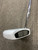Used Taylormade GHOST CORZA Mens Putter RH 11614-S000242598 View 2