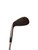 Used Cleveland CG 14 60 Golf Wedge Mens RH 60 Degree 11842-S000233007 View 2