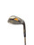 Used Cleveland CG 14 60 Golf Wedge Mens RH 60 Degree 11842-S000233007 View 1