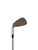 Used Titleist DCI 8I Mens Individual Iron RH 8 Iron 11842-S000233011 View 2