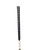 Used Titleist DCI 8I Mens Individual Iron RH 8 Iron 11842-S000233011 View 3