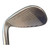 Used Taylormade 200 Mens Individual Iron RH 8 Iron 11842-S000233015 View 2