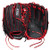 New Wilson A700 12" Mitt 10801-WILWBW10012712 View 1