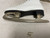 Used FIGURE SKATES WomensFigure Skate White Senior 9 11855-S000208718 View 4