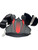 Used Bauer LIL SPORT Youth Shoulder Pads MD 11774-S000089763 View 2
