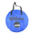Used Wilson NCAA POP UP NET Soccer Goal 11947-S000170789 View 3