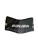 Used Bauer Hockey Accessory 11642-S000141711 View 1