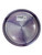 Used Discraft TOUR SERIES MEBETH LUNA Disc Golf Putter Purple 11668-S000123779 View 2