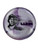 Used Discraft TOUR SERIES MEBETH LUNA Disc Golf Putter Purple 11668-S000123779 View 1