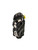 Used Callaway CALLAWAY CART BAG Mens Stand Bag Black 11745-S000196655 View 1